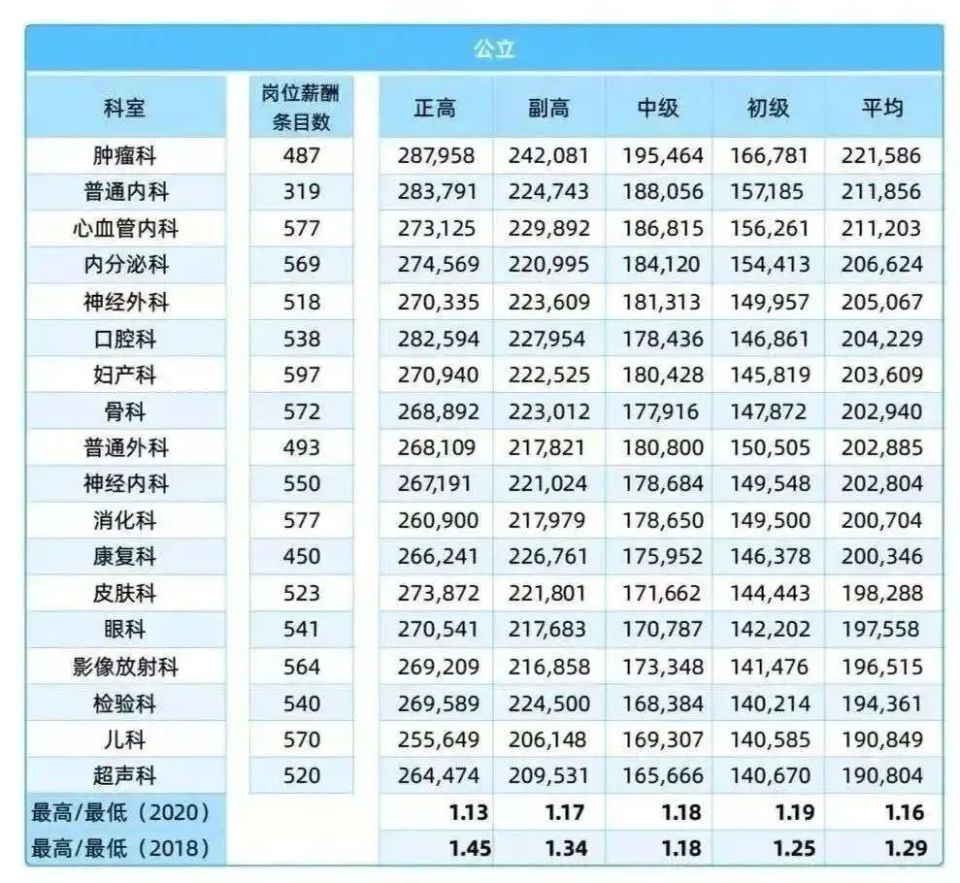 2024澳门六今晚开奖结果,未来规划解析说明_VR版58.218