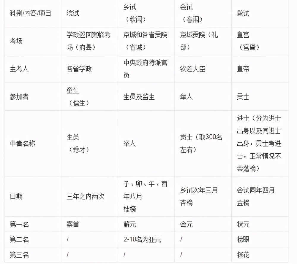 2024新澳最快最新资料,决策资料解释落实_1080p85.966