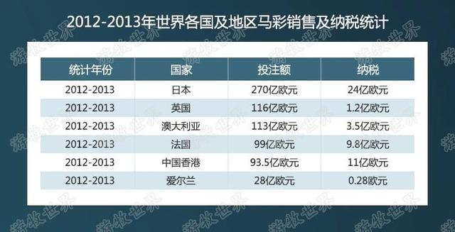 2024澳门特马今晚开奖亿彩网,精细执行计划_特别款84.738