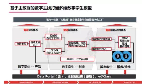 新奥门免费资料大全最精准最新版,深层数据设计解析_领航款8.44.51