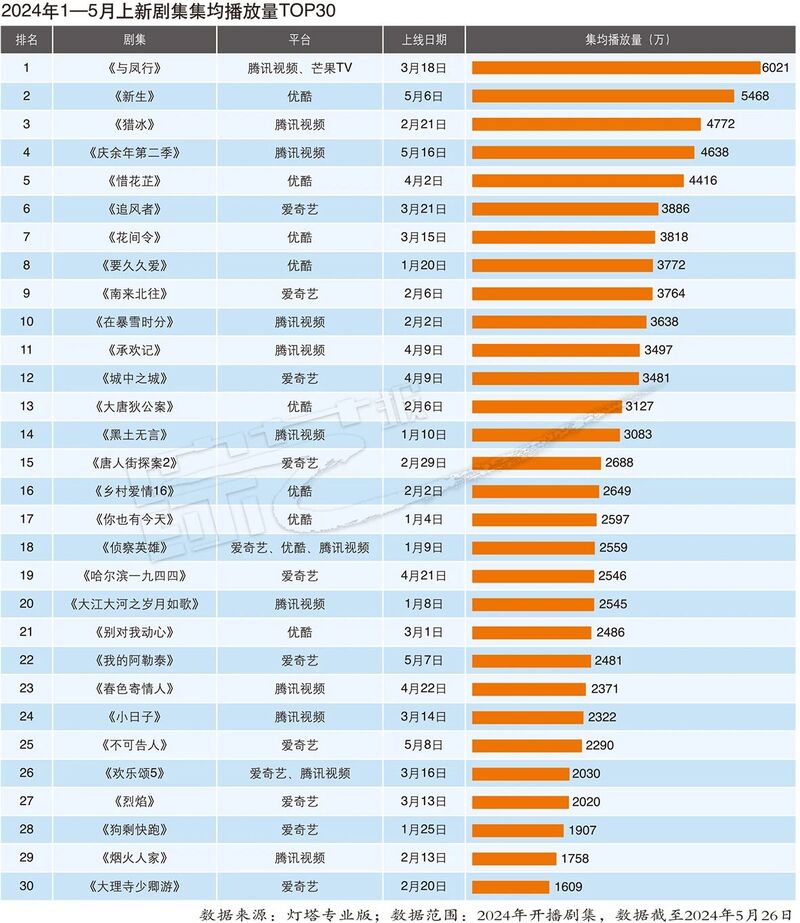 2024年新澳门天天开彩大全,战略性实施方案优化_特别款89.456