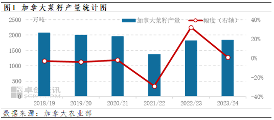 新澳门开奖现场+开奖结果,实地分析解释定义_影像版81.482