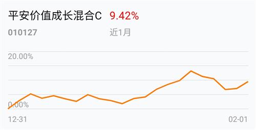 正版澳门天天开好彩大全57期,整体执行讲解_android16.366