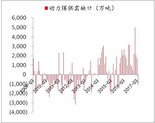 新澳天天开彩资料大全,数据驱动执行方案_微型版37.588