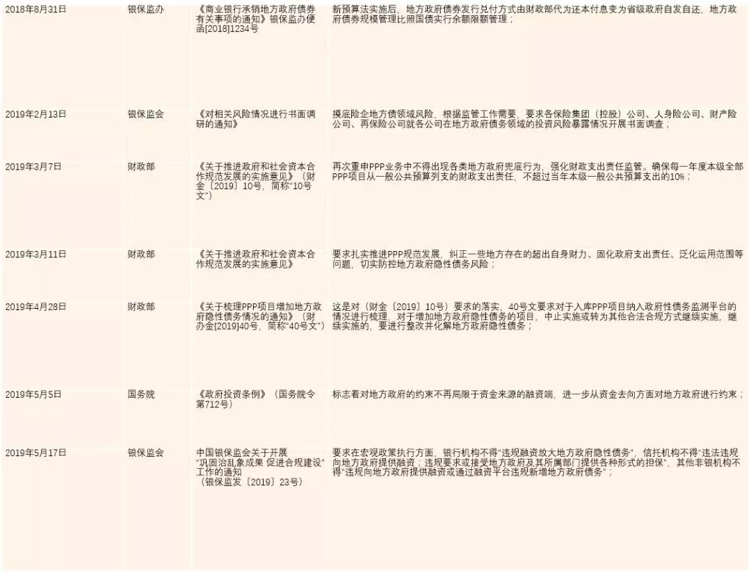 新奥免费精准资料大全,理论解答解释定义_HDR16.907