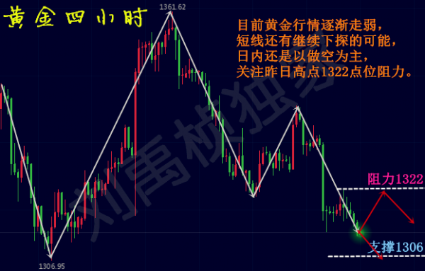 新澳门今晚必开一肖一特,系统化推进策略探讨_MT58.774