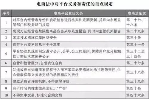 新澳历史开奖记录查询结果今天,定制化执行方案分析_旗舰版51.579