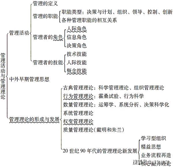 4949免费正版资料大全,定量分析解释定义_投资版24.631