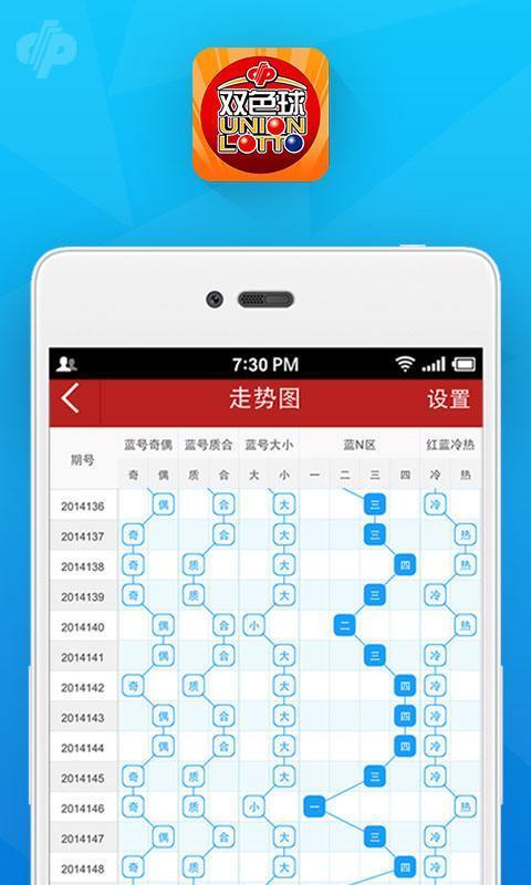 澳门一肖一码100准免费,创新性执行计划_Deluxe23.72