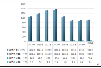 澳门正版免费资料精准大全,实地数据评估策略_安卓款61.776