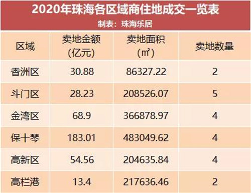 新澳门最新开奖结果查询今天,收益成语分析落实_Mixed71.925