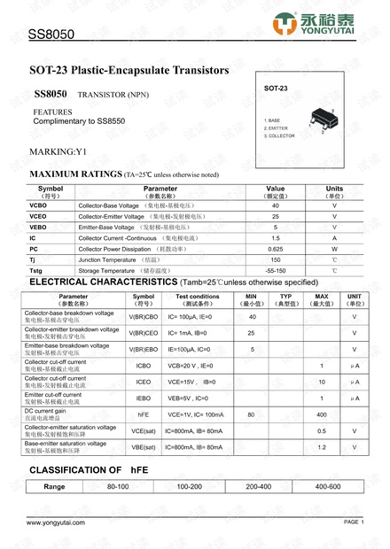 澳门4949开奖结果最快,科学数据解释定义_uShop13.291