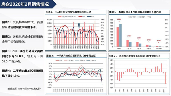 澳门一码一码100准确,未来趋势解释定义_RX版73.972