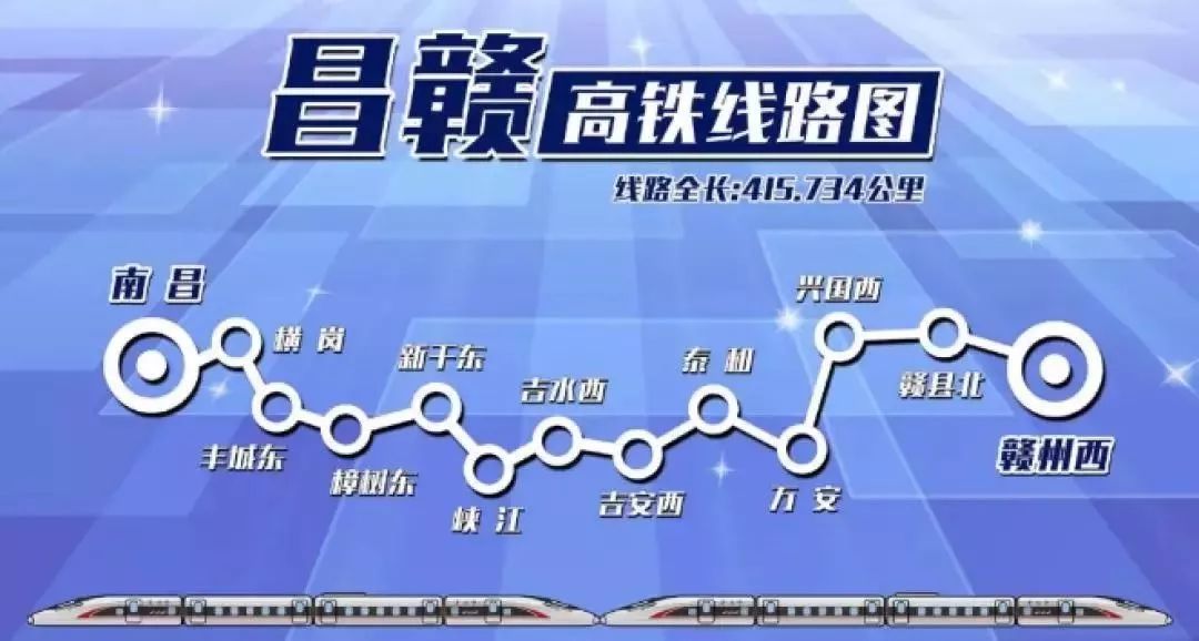 澳门正版资料免费大全新闻,可靠执行计划策略_LT25.166