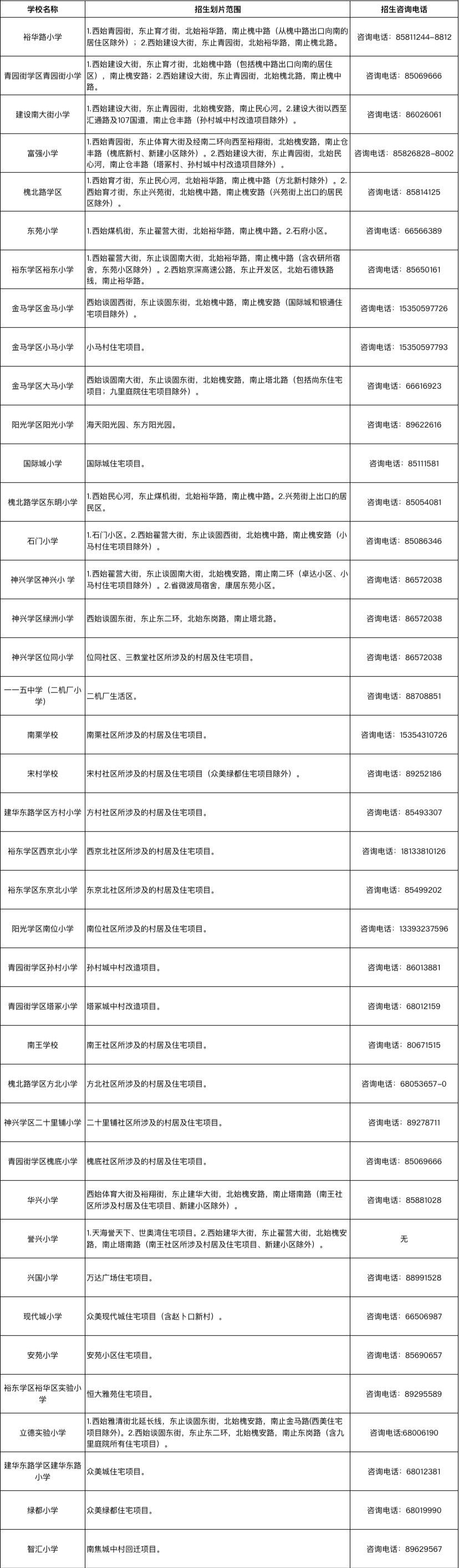 新奥门特免费资料大全管家婆,定性解答解释定义_游戏版75.619