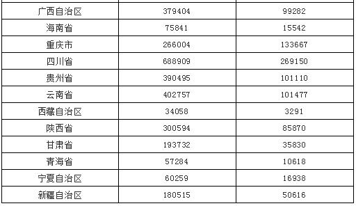 2024香港今期开奖号码,涵盖了广泛的解释落实方法_4DM36.726