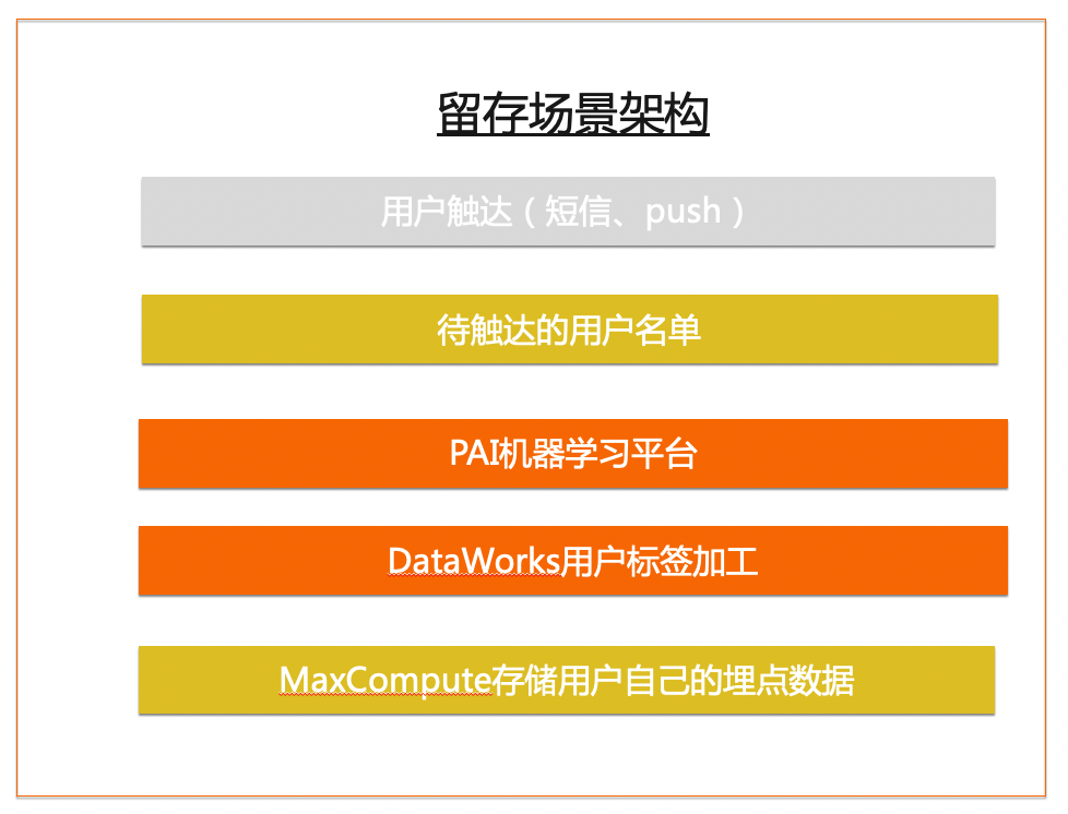 澳门六开奖结果查询最新,实践性计划实施_Max78.763