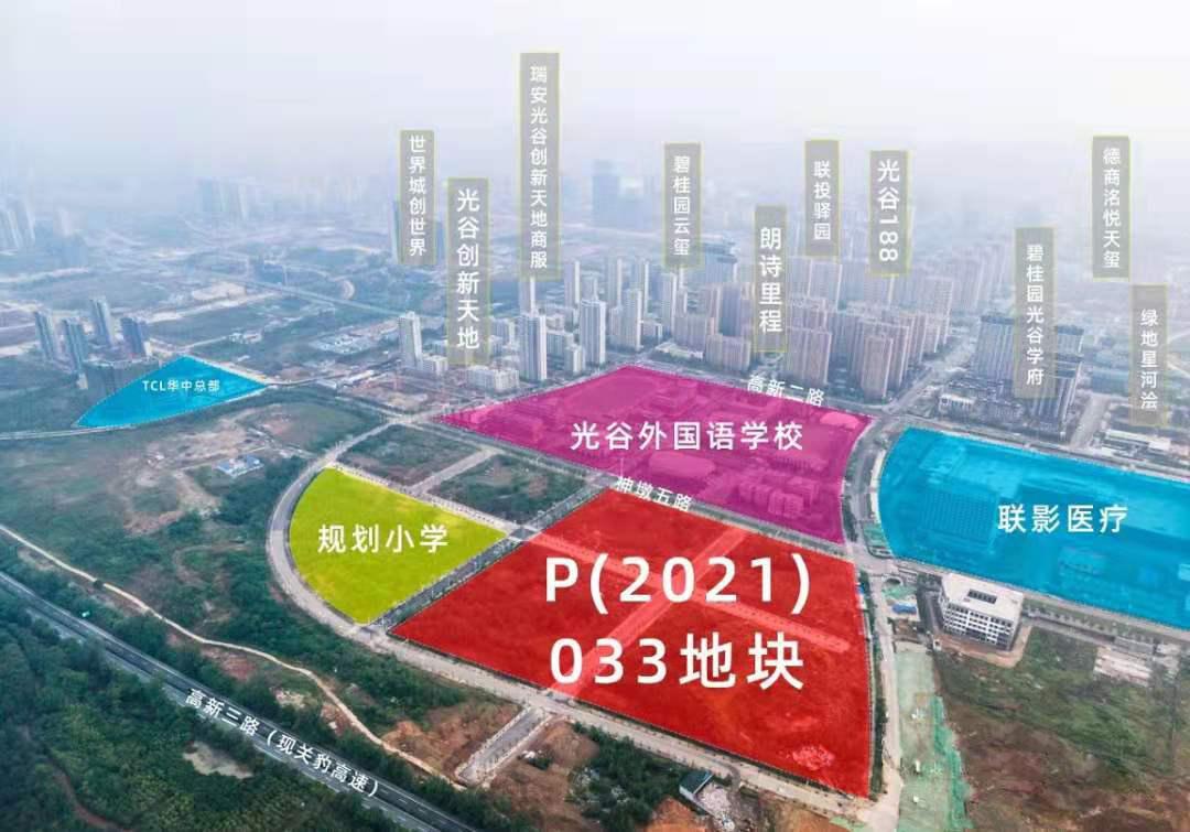 2024澳门天天六开好彩开奖,实地数据评估设计_尊贵款70.874