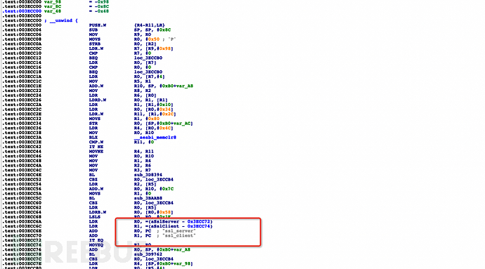 777777788888888最快开奖,现象分析解释定义_Linux77.19