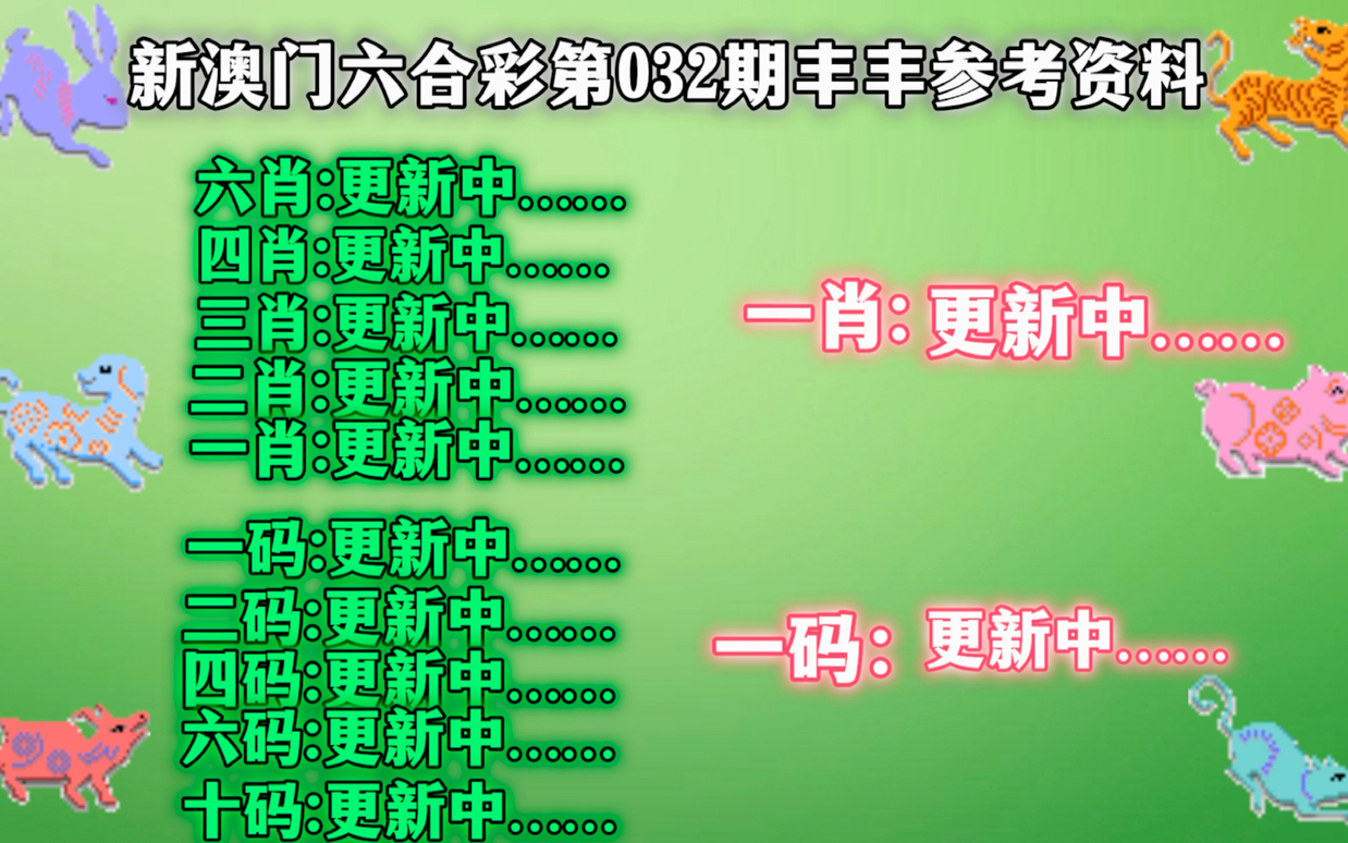 管家婆最准一肖一码澳门码87期,动态词语解释落实_Executive30.303