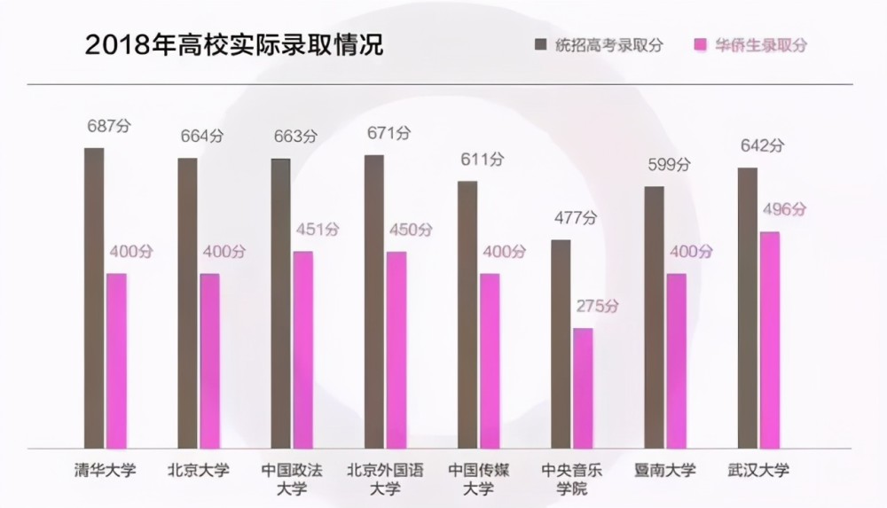 澳门最精准正最精准02期,确保问题解析_MR30.297