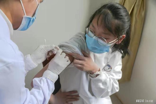 妇联回应网曝12岁女孩感染HPV，关注儿童保护，呼吁家长重视健康知识教育