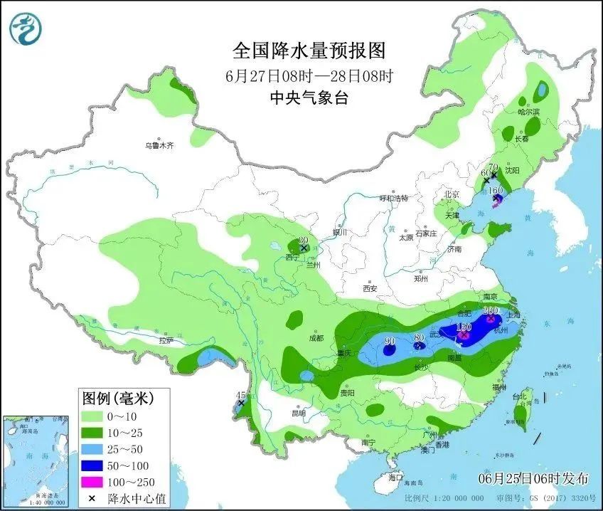 泮头乡天气预报更新，最新天气状况及趋势分析