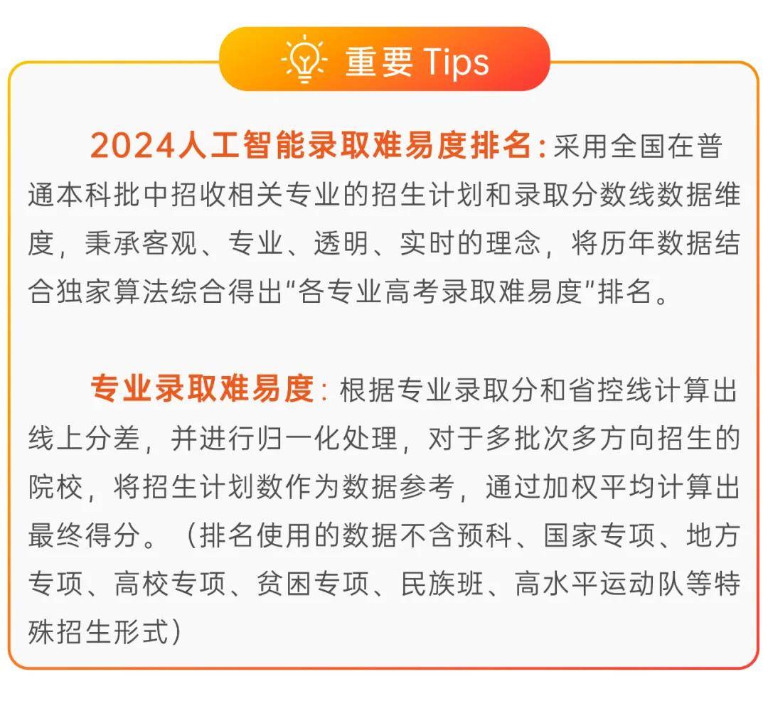 2024新澳免费资料大全,科学数据解释定义_Windows65.483