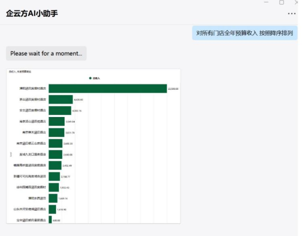 4949开奖免费资料澳门,实地数据评估执行_Windows50.769