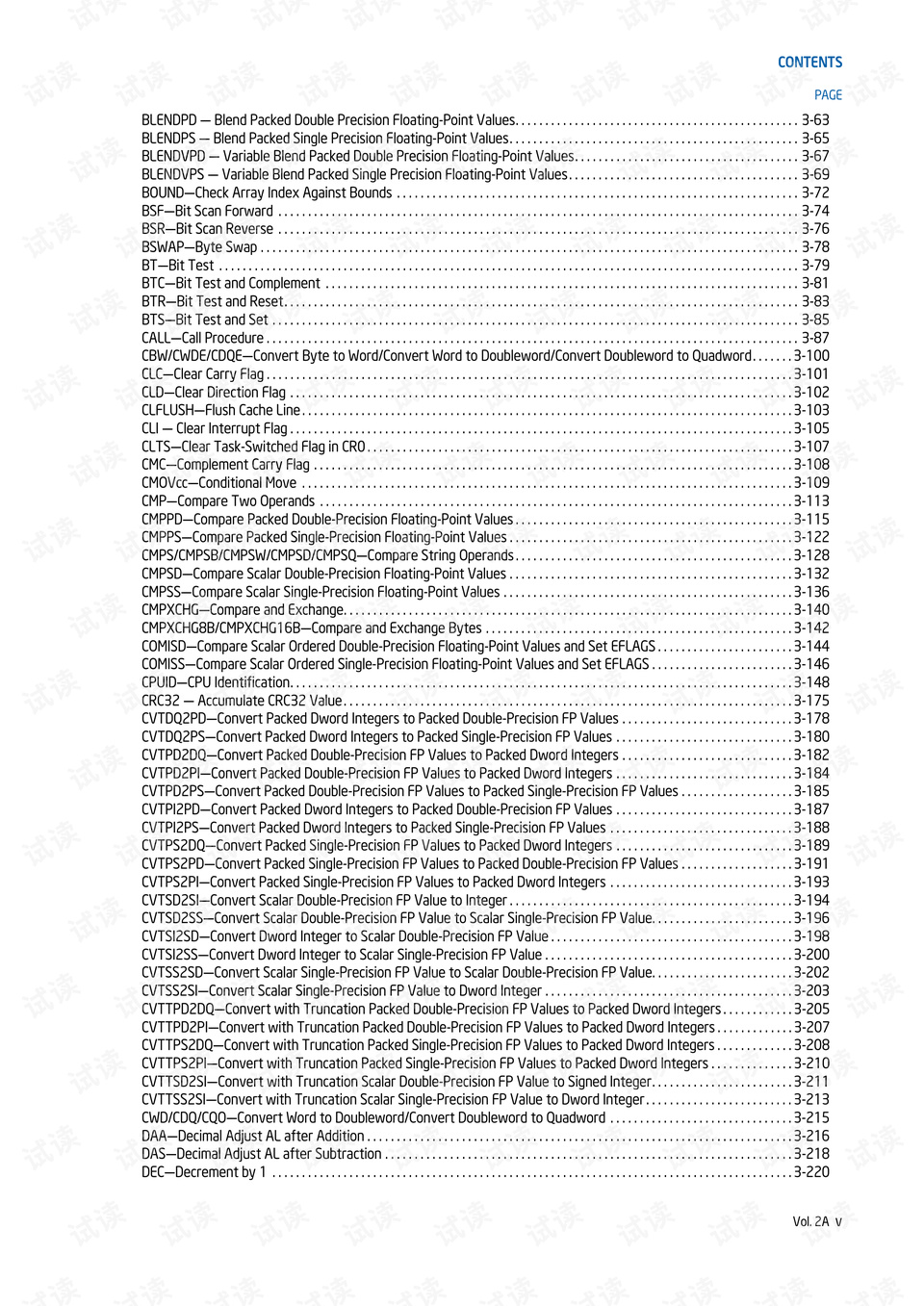 新澳2024最新资料135期,实证解读说明_开发版82.709