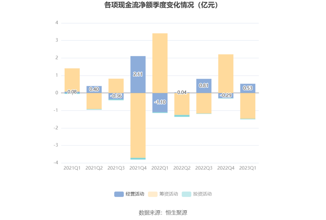 新澳门期期准精准,最新方案解析_GT89.306