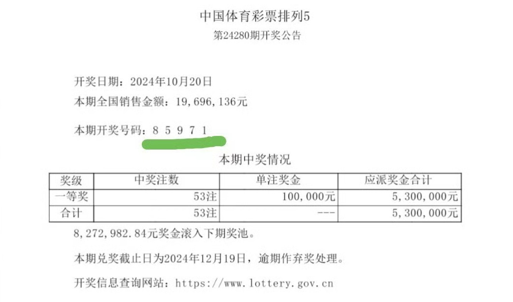 一肖一码中持一一肖一码,综合性计划定义评估_W70.866