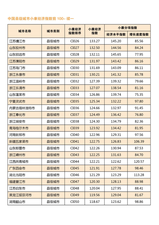 2024澳门六今晚开奖结果,高速执行响应计划_D版87.120