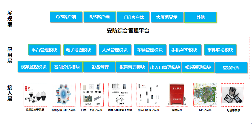 新澳天自动更新资料大全,快速解答策略实施_社交版84.252