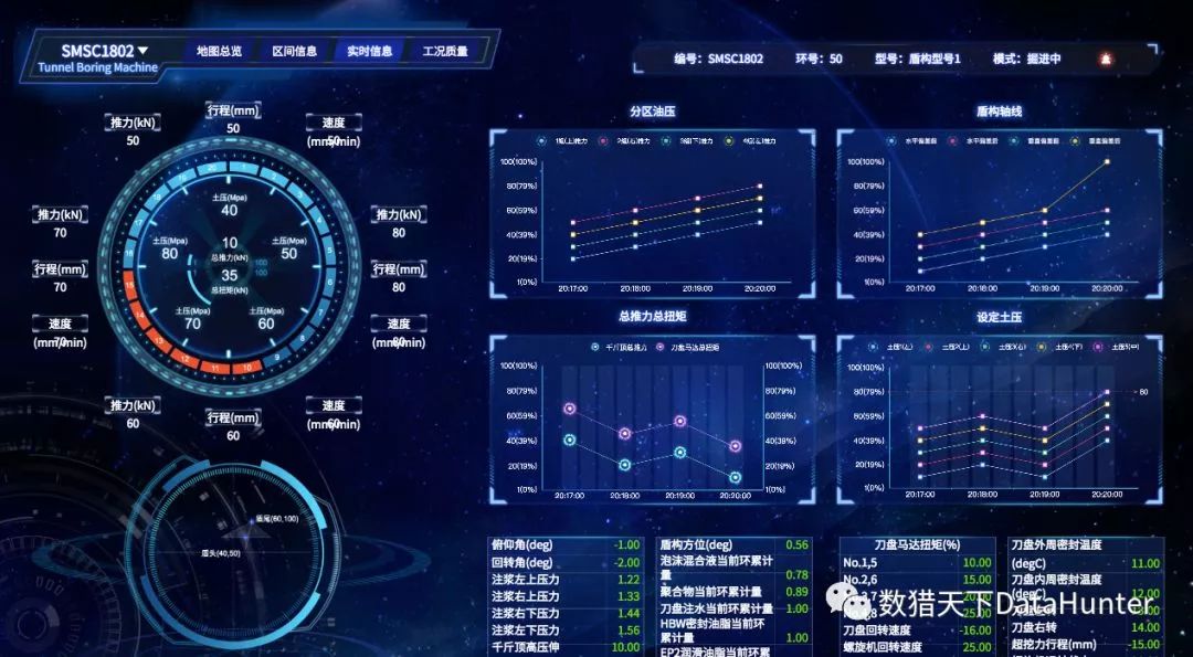 新澳门内部资料精准大全,深入执行数据应用_RX版90.619