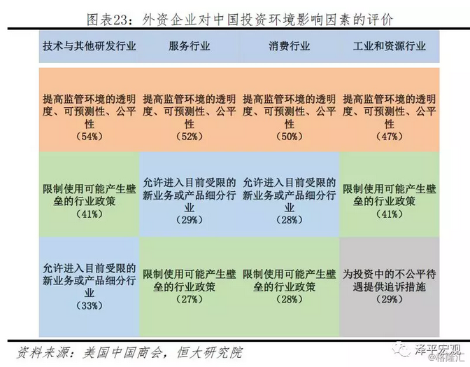 纵使余思弥漫