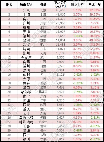 新澳历史开奖结果记录大全,整体讲解执行_微型版70.113