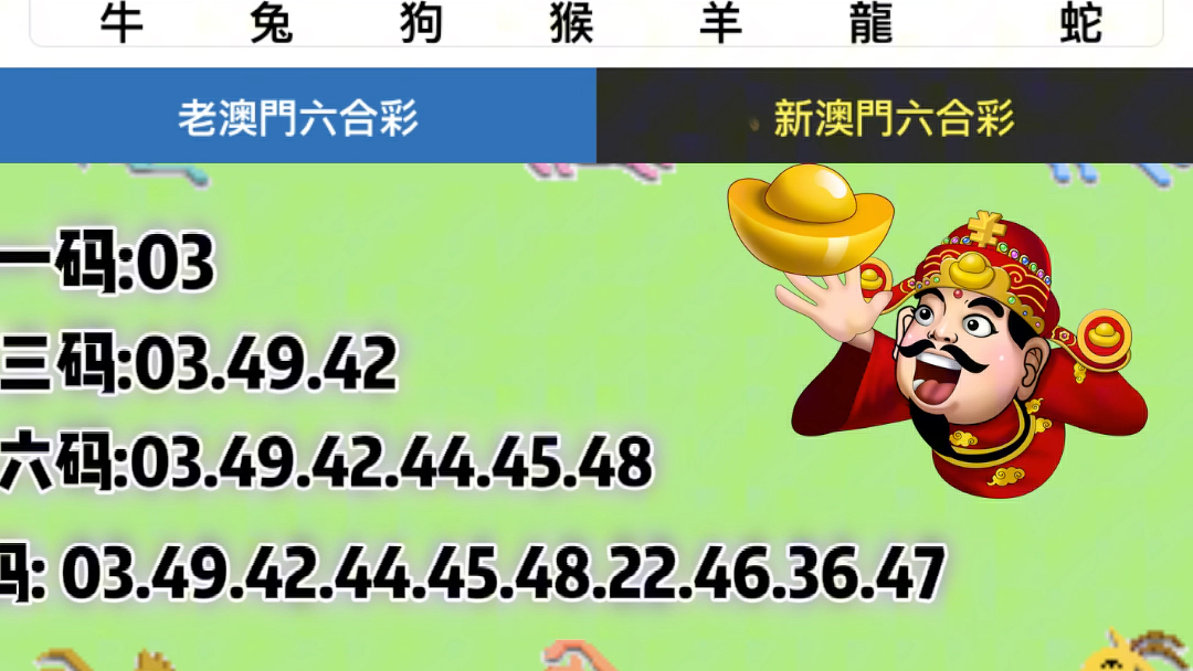 新澳门六开奖号码记录33期,高效评估方法_DP65.690