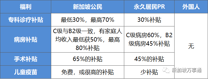 2024年新奥免费资料大全,数据驱动计划设计_苹果78.194