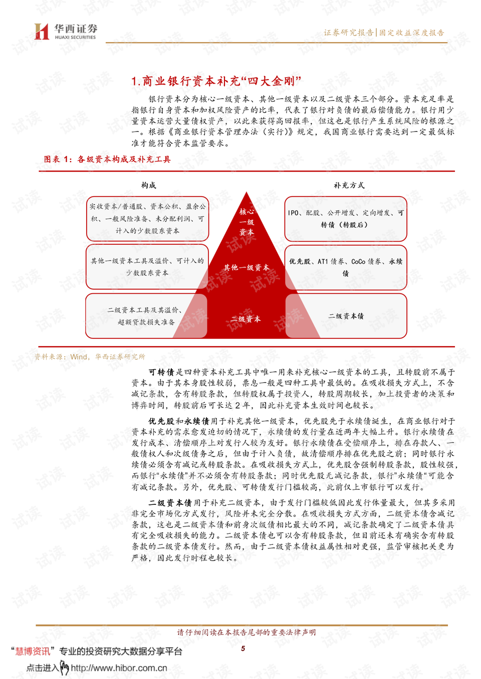 新澳历史开奖最新,具体步骤指导_Advance32.786