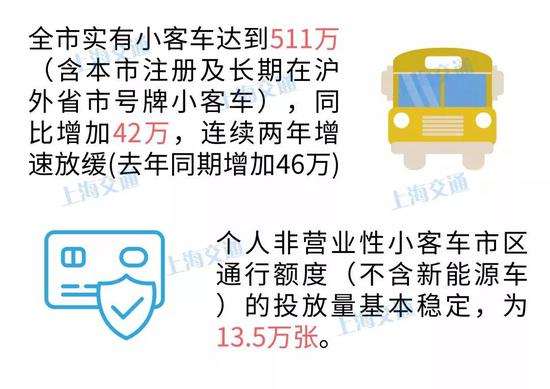 77778888精准管家婆免费,精细化方案实施_Advance60.623