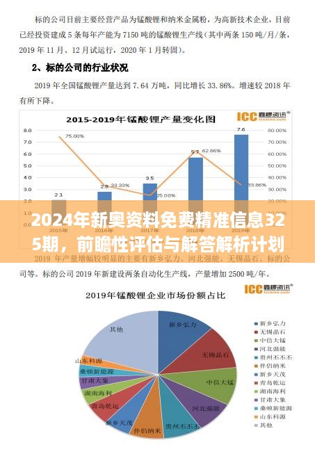 2O24新奥资料免费精准109,适用性策略设计_超级版58.577