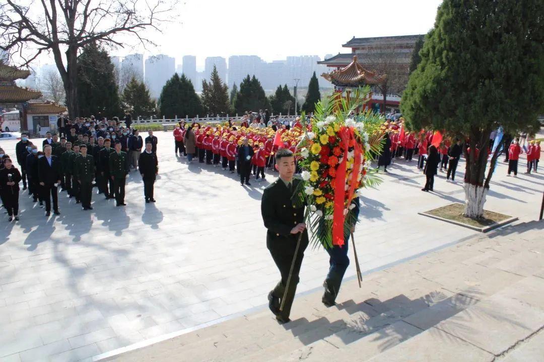 万柏林区市场监管局新项目，区域经济与消费者权益保护并行推进战略