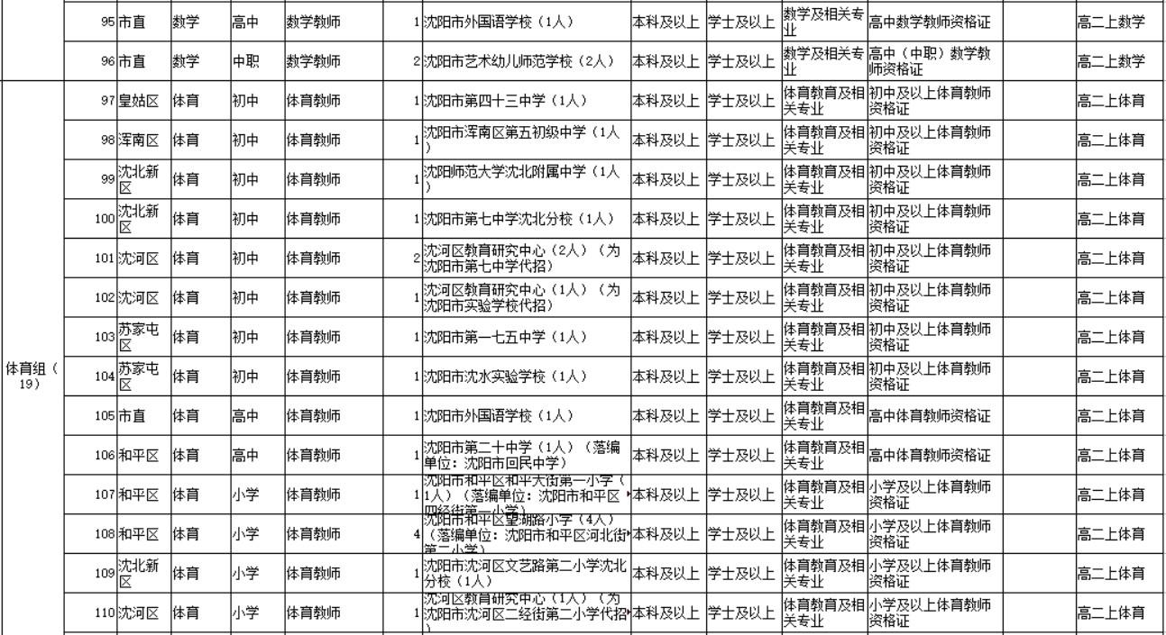 上海和平饭店298元套餐被指消费套路，内容匹配问题引争议