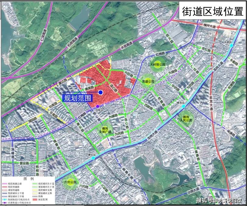 边庄村委会天气预报更新通知