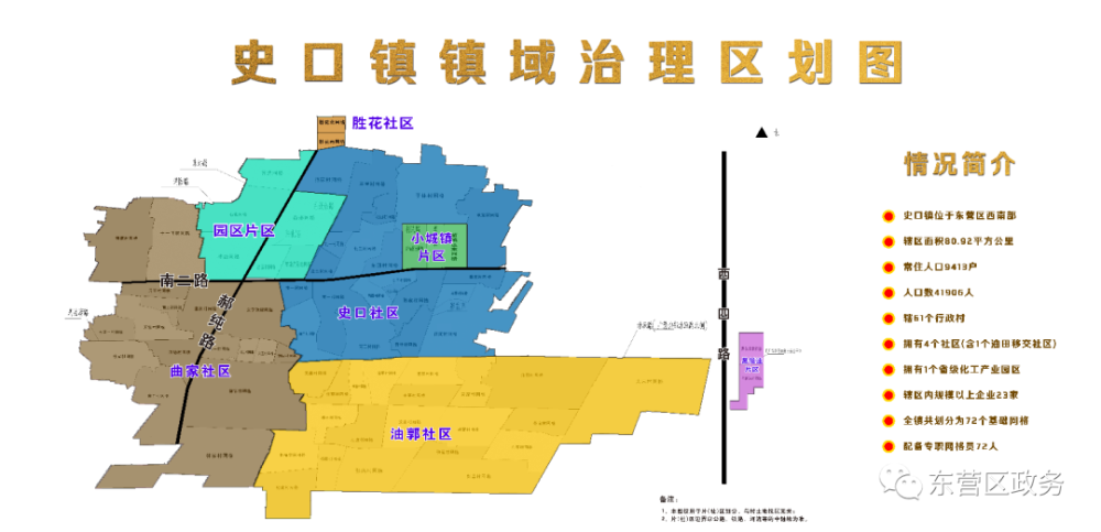 史口镇未来繁荣蓝图，最新发展规划揭秘