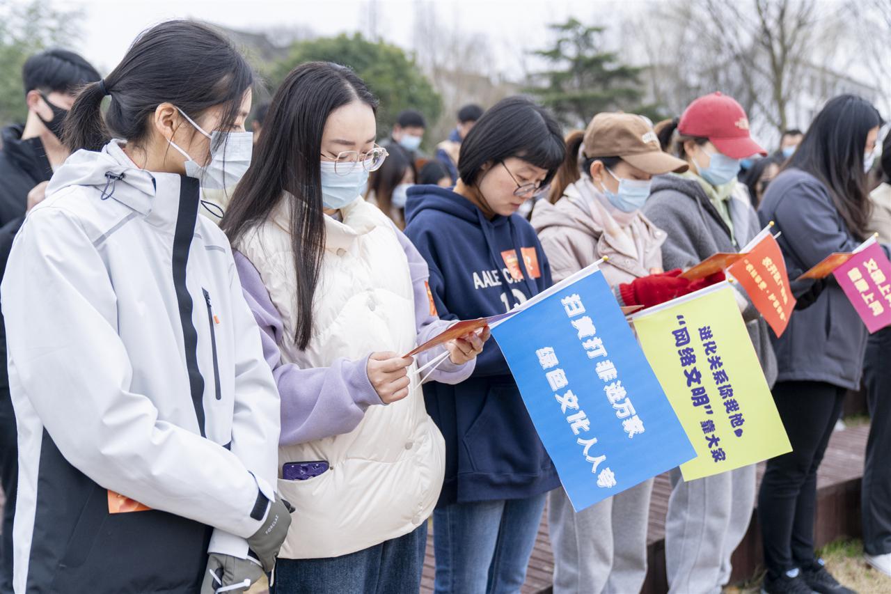 平湖市图书馆最新招聘信息全面解析