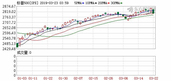 2024年12月19日 第33页