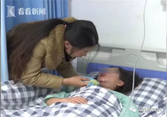 女童被砸伤母亲抗诉被驳回，案件引发深思