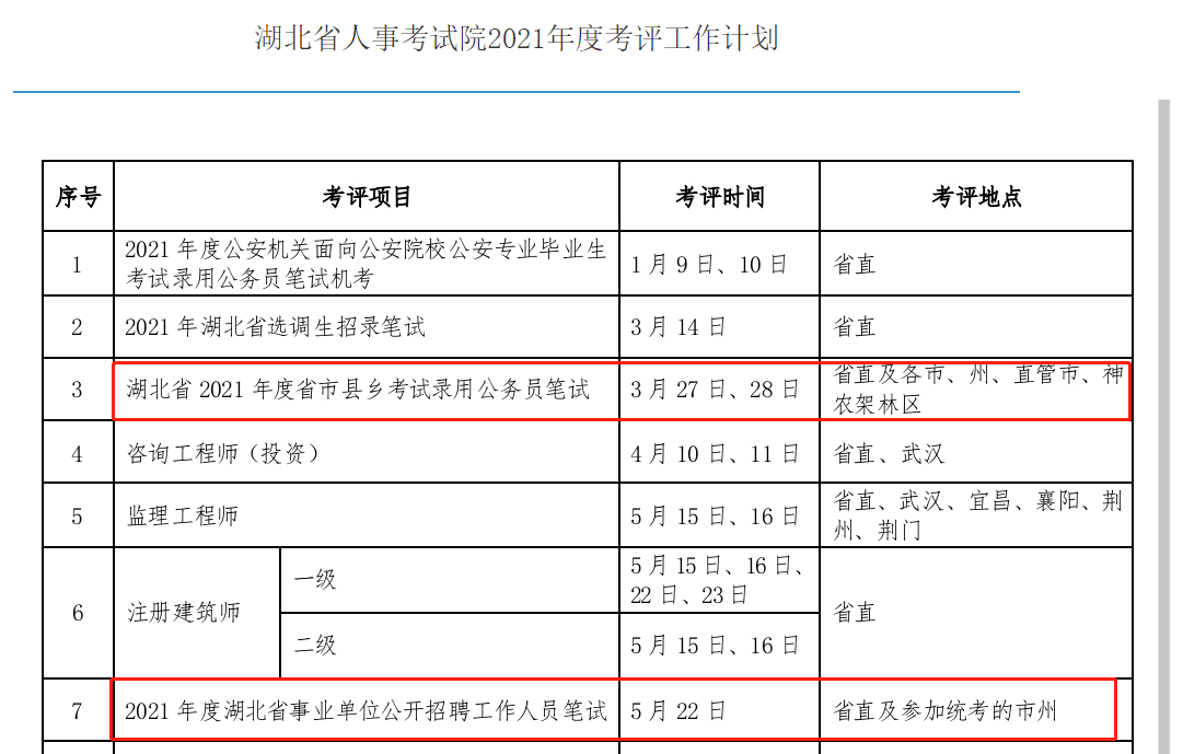 北流市殡葬事业单位人事任命动态更新